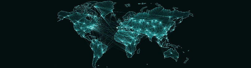 Freight Forwarder Portugal