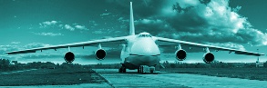 Air Freight